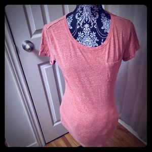 Thyme maternity tshirt